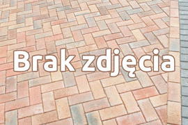  Prace przy firmie Elektrotechnika PLUS 